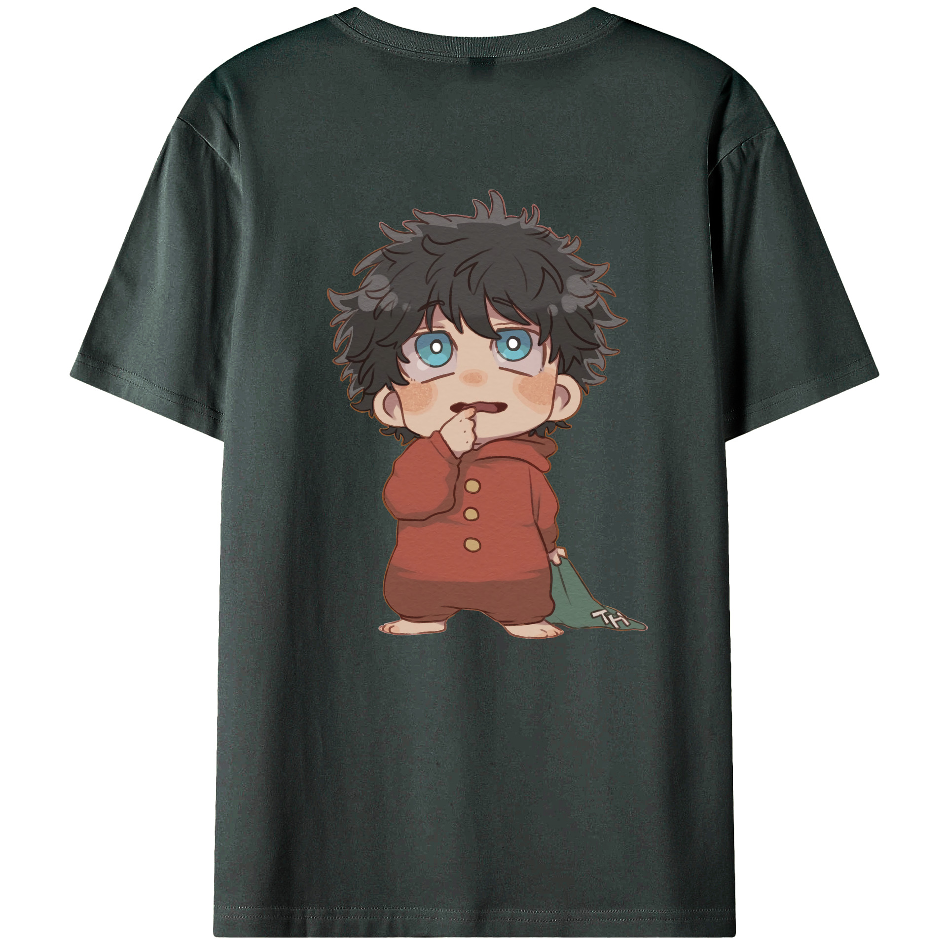 （画像用） 東京リベンジャーズ Tokyo Revengers 綿100％ メンズ半袖Tシャツ（バックプリント） 通気性